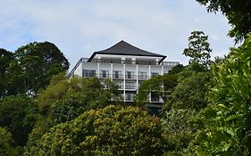 Swiss Residence Kandy